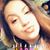 Cristine Bor's profile image