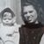 Marcia Bridges Townsend's profile image