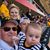 Bonnie Huff Allegretti's profile image