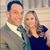 Nicole Werner's profile image