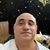 Victor H Franco's profile image