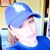 Diana Amador's profile image