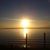 Larna Schadle Lindner's profile image