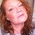 Anna Mitchell Yancy's profile image