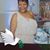 Emily Cooper's profile image