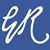 Gordon P. Ries's profile image