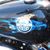 Jerry Driscoll's profile image