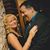 Marie-josee Viau's profile image