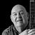 Ray Adams's profile image