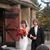 Bridget O'Brien's profile image