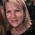 Laurie Hogeland Kleman's profile image