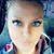 Lesli G. Wolery-Willet's profile image