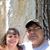 Lorrie Erwin's profile image