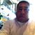 Rafael Lopez's profile image