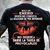 Ivan Sanchez's profile image