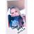 Aliyah White's profile image