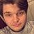Joshua Hedgepeth's profile image