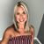 Desiree Walkos's profile image