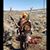 Ahren Aitchison's profile image