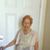 Janet Gemmati's profile image