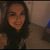 Dina Muro's profile image