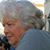 Martha Wiley Eberhart's profile image