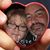 Julie Panarotti's profile image