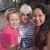 Kimba Mac Goode's profile image