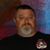 Ken Wright's profile image