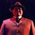 Carl Flores's profile image