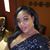 Shantala Rawls-Bratton's profile image