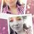 Dee-Anne Hernandez's profile image
