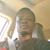 Micheal Arok's profile image