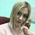 Kera-nicole Powers's profile image