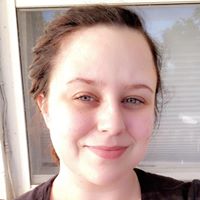 Keri Hannsz's profile image
