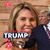 Candice Hart Linton's profile image