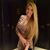 Jenny Merino's profile image