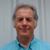 Ronnie Garrison's profile image