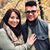 Karla Espinoza Ordonez's profile image