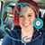 Courtney Wolf Kelsch's profile image
