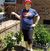 Flossie Maria Hunt's profile image