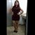 Elssa Palacios Cruz's profile image
