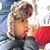 Renee Burn's profile image
