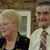 Rhonda Parker Nelson's profile image
