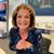 Lori Snider's profile image