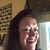 Lori Riley's profile image