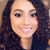 Tabitha Gonzalez's profile image