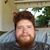 Andrew Cheslin's profile image