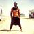 Mathew L. Hebert's profile image