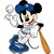 Peter Terry's profile image